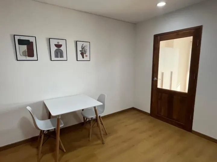 Property photos for Bangna Residence