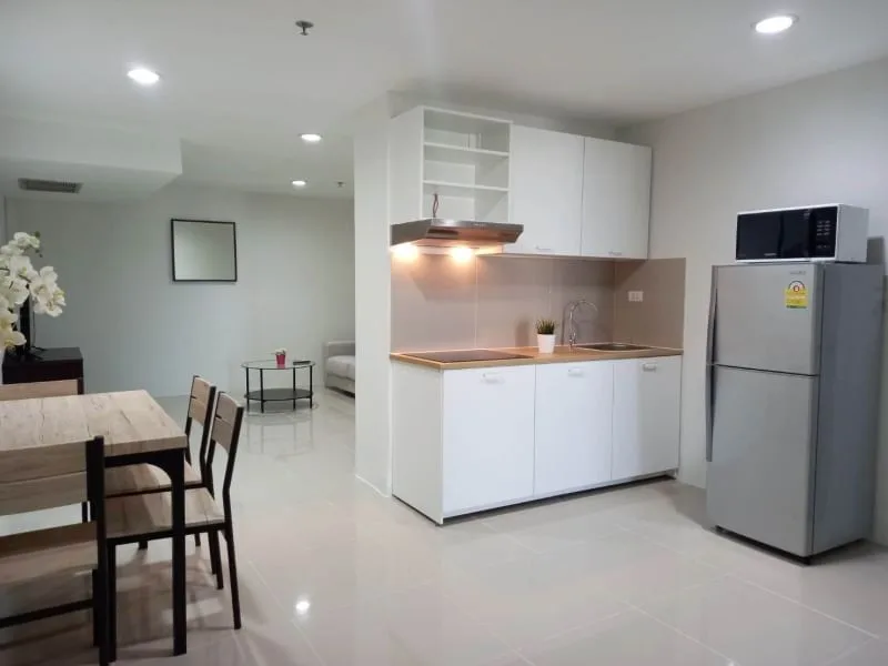 Property photos for The Waterford Diamond