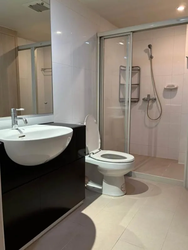 Property photos for Centric Place Ari 4 - Phaholyothin