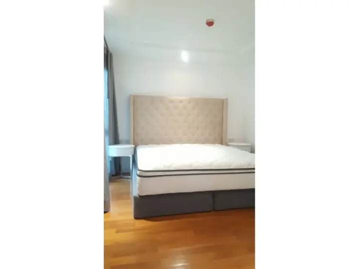 Property photos for Le Nice Ekamai