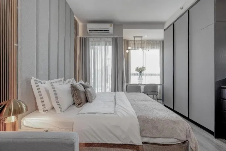 Property photos for Ideo Sukhumvit 93