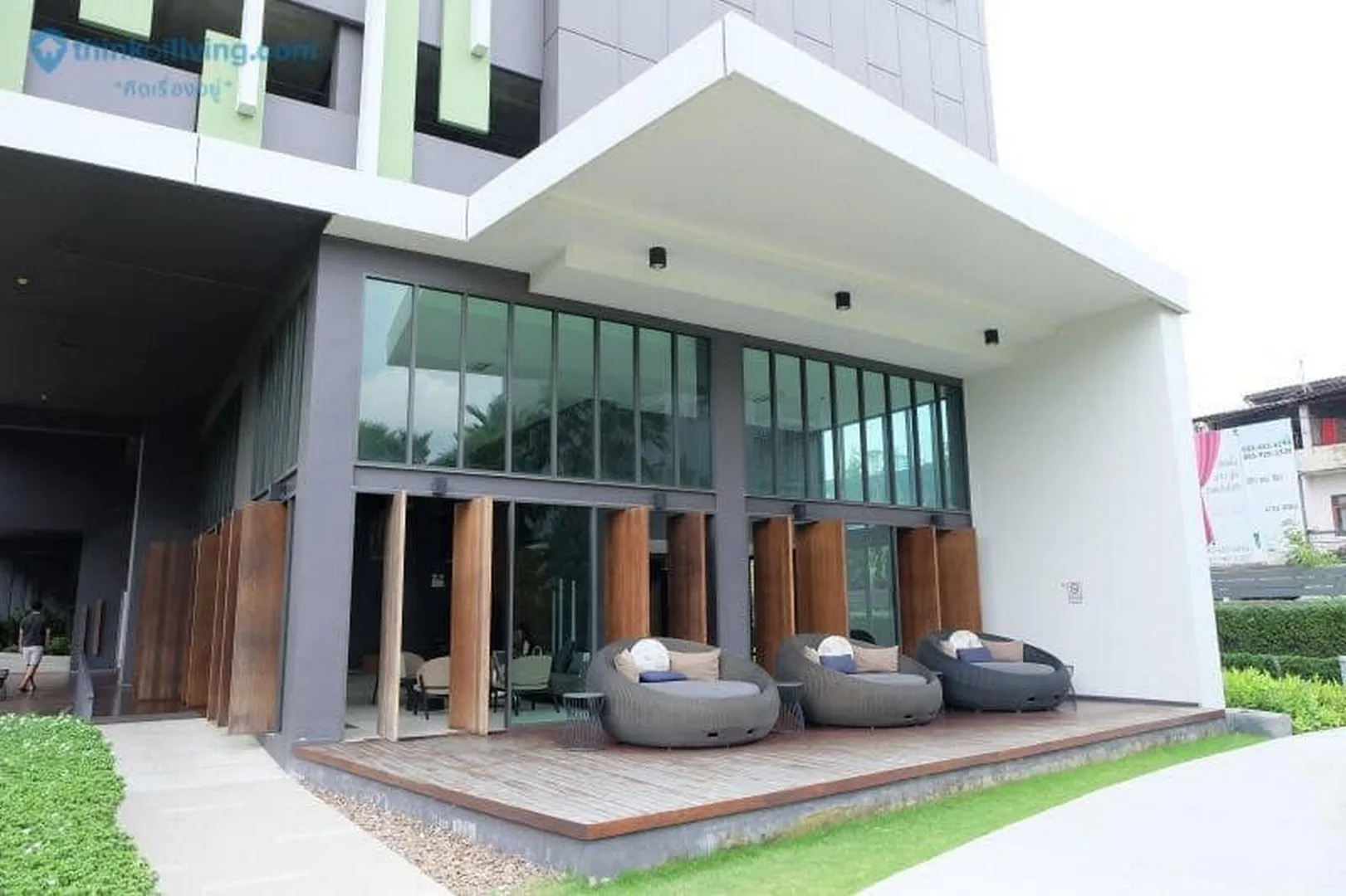 Property photos for U Delight Residence