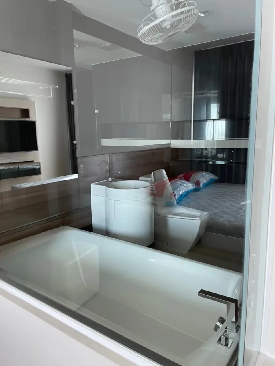 Property photos for Rhythm Sathorn