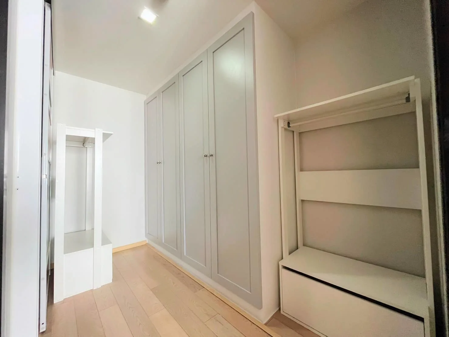 Property photos for SOCIO Ruamrudee