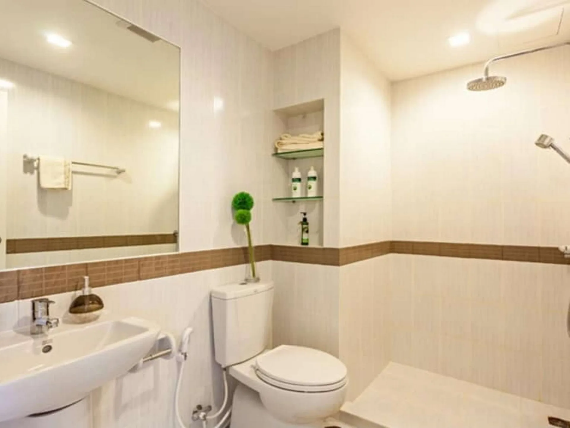 Property photos for Casa Condo Asoke-dindaeng