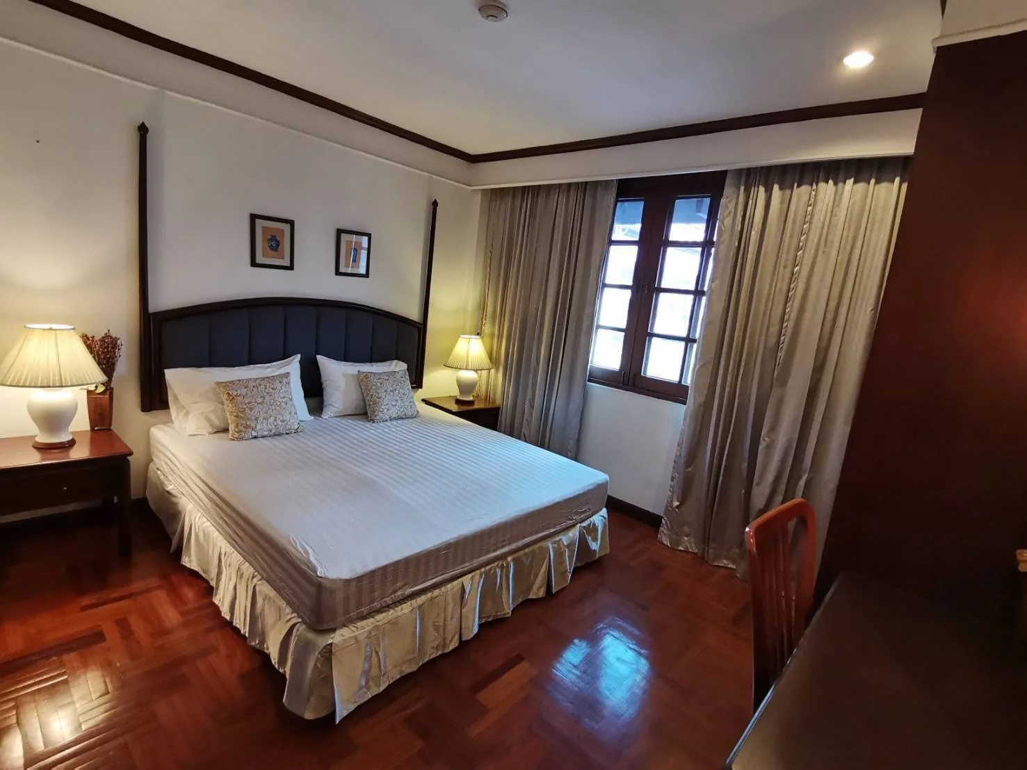 Property photos for Piya Place