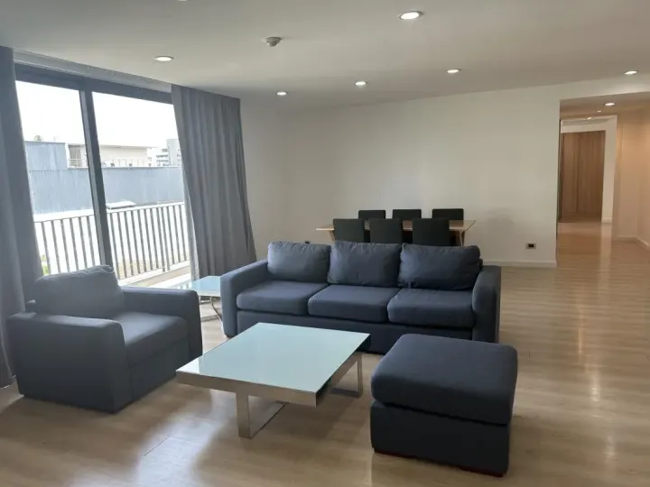 Property photos for Chani Residence