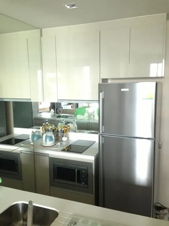Property photos for The Address Sathorn