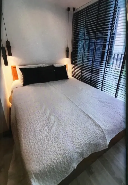 Property photos for Ideo Mobi Sukhumvit 81