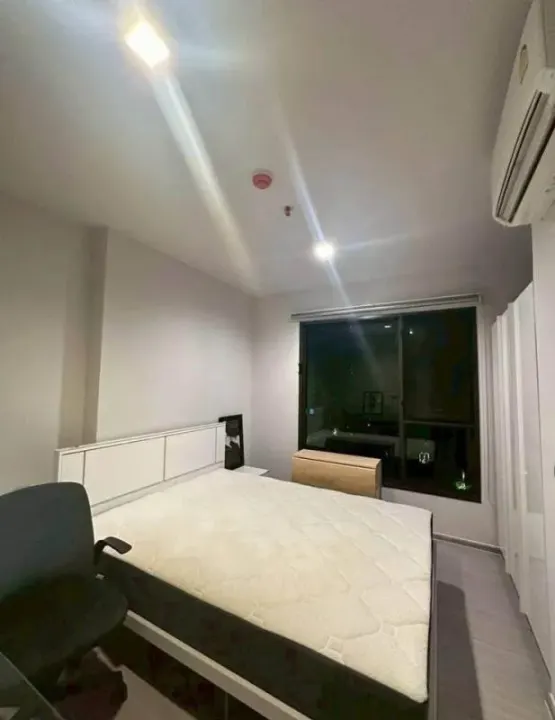 Property photos for LIFE Asoke - Rama 9
