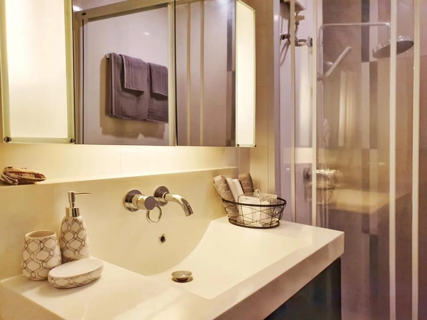 Property photos for Rhythm Ratchada - Huai Khwang