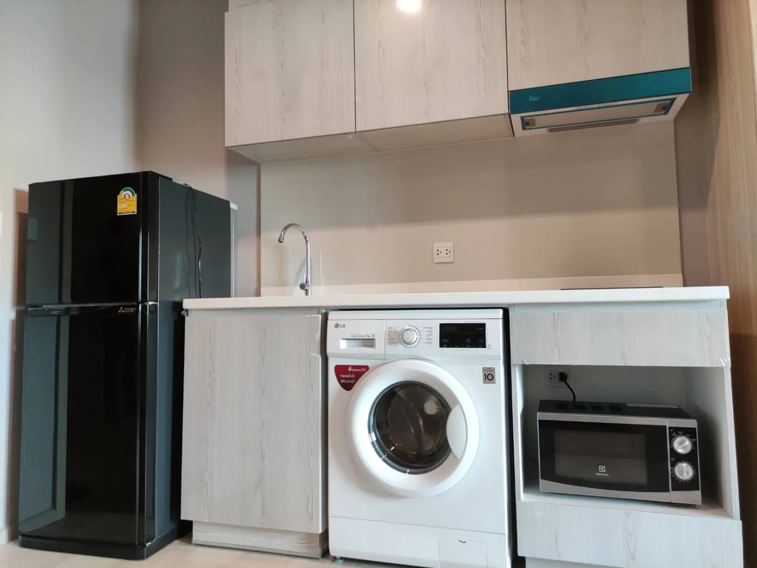 Property photos for Life One Wireless