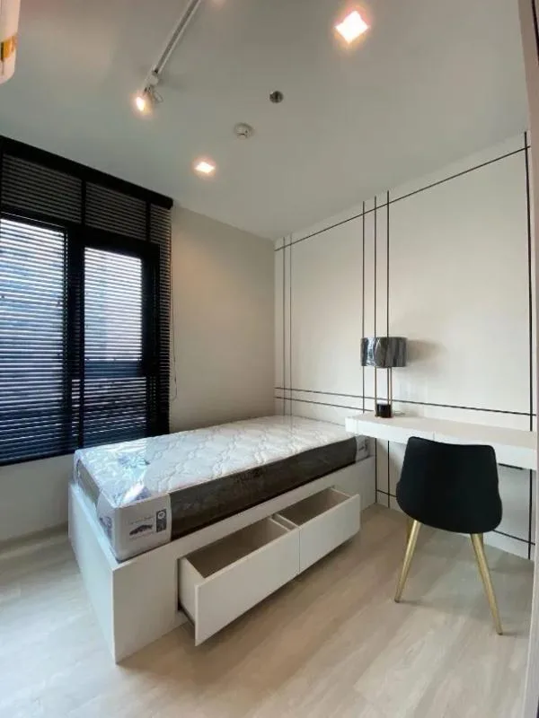 Property photos for Life One Wireless