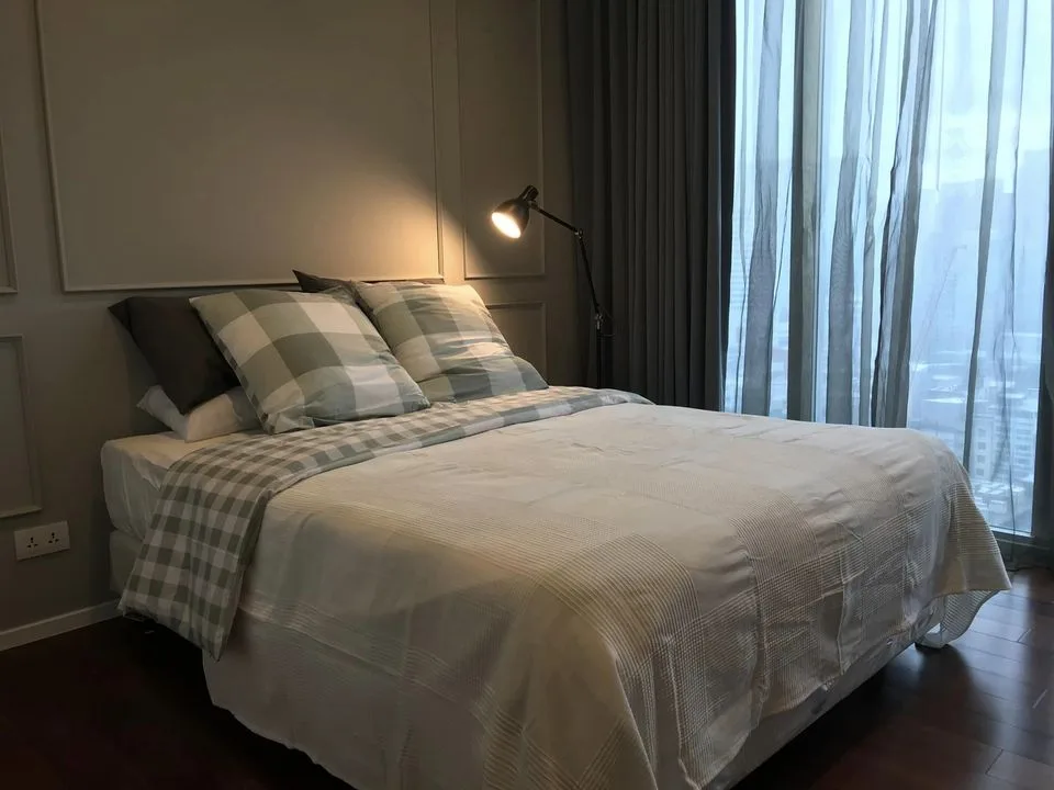 Property photos for Hyde Sukhumvit 11