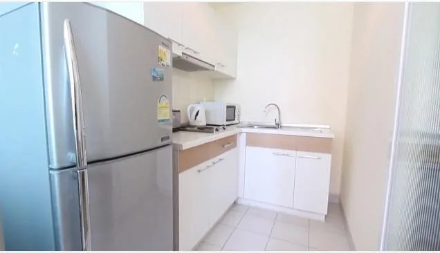 Property photos for Life Sukhumvit 65