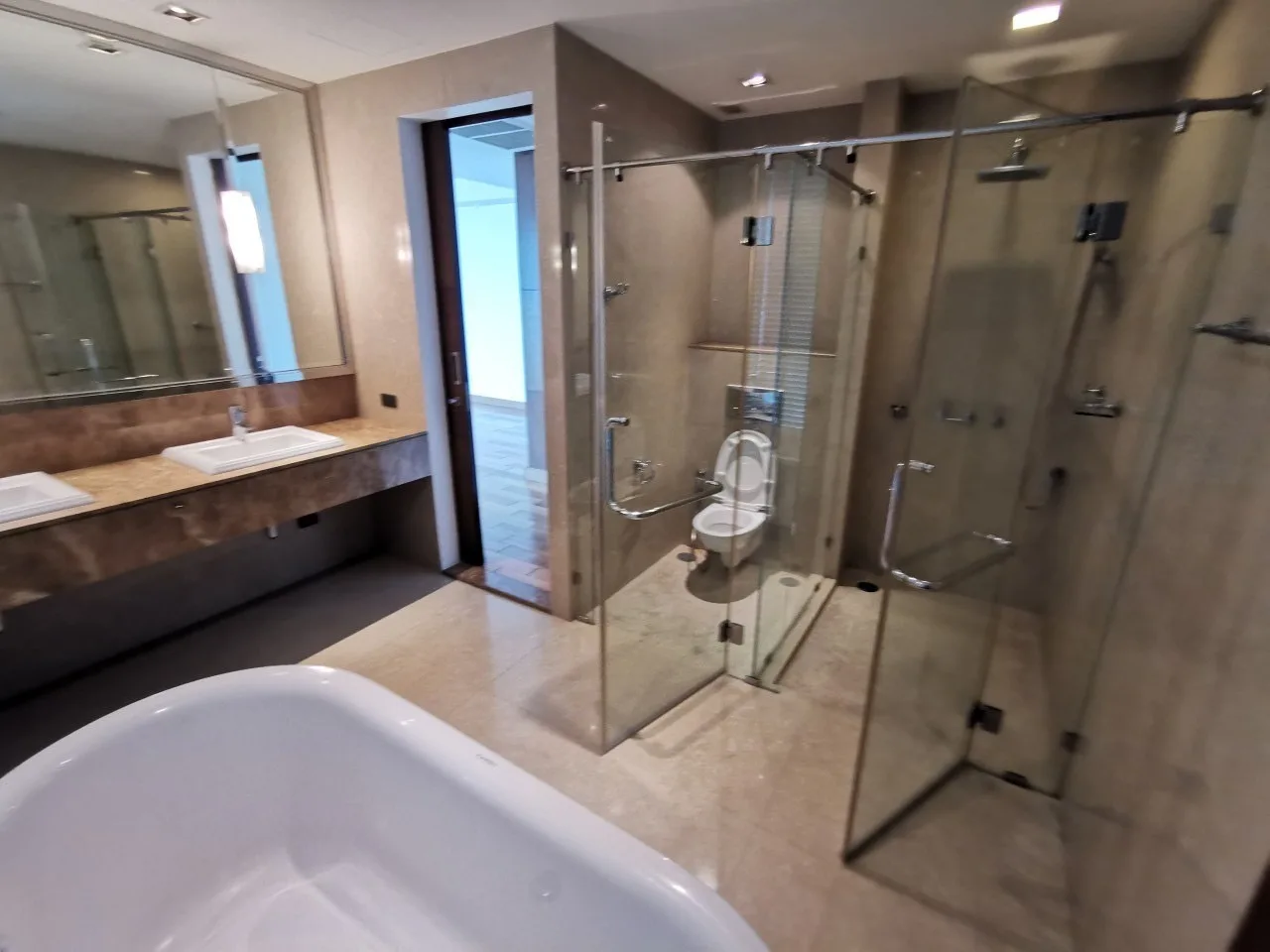 Property photos for Belgravia Residences