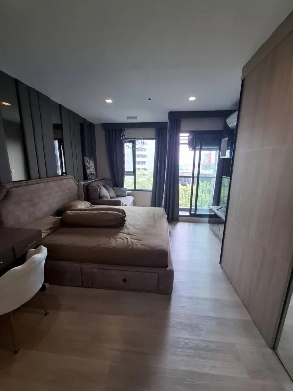 Property photos for Life One Wireless