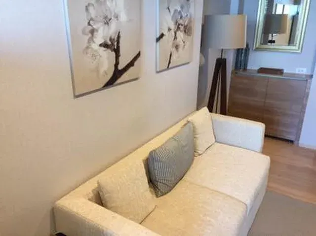 Property photos for Rhythm Sathorn