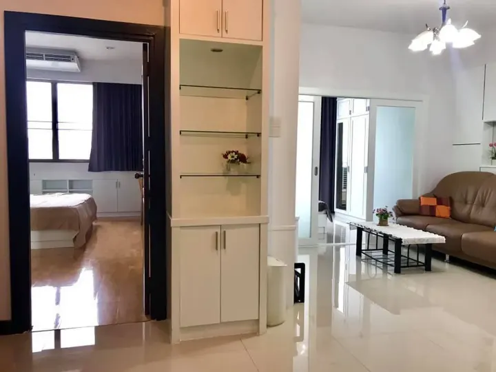 Property photos for Supalai Place