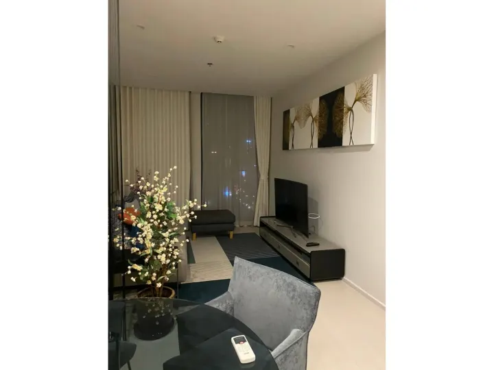 Property photos for Noble Ploenchit