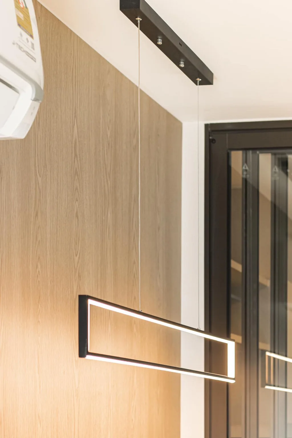 Property photos for Life Sathorn Sierra