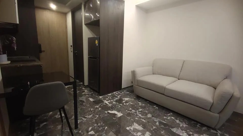 Property photos for 168 Sukhumvit 36