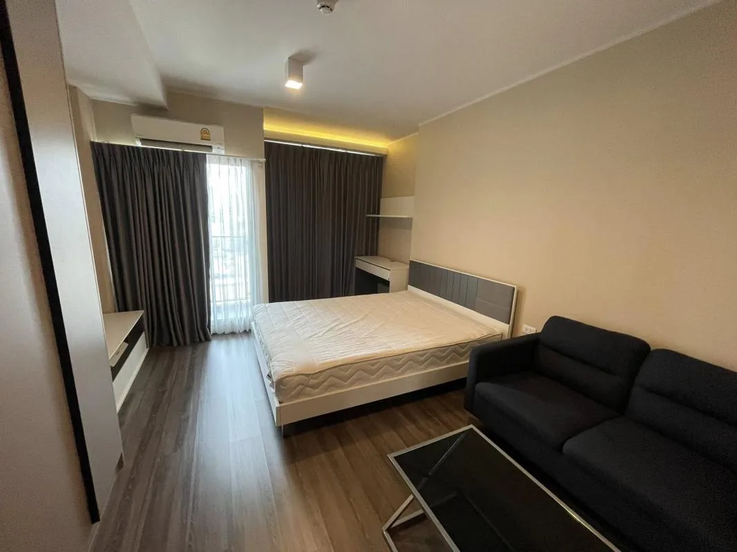 Property photos for Ideo Sukhumvit 93