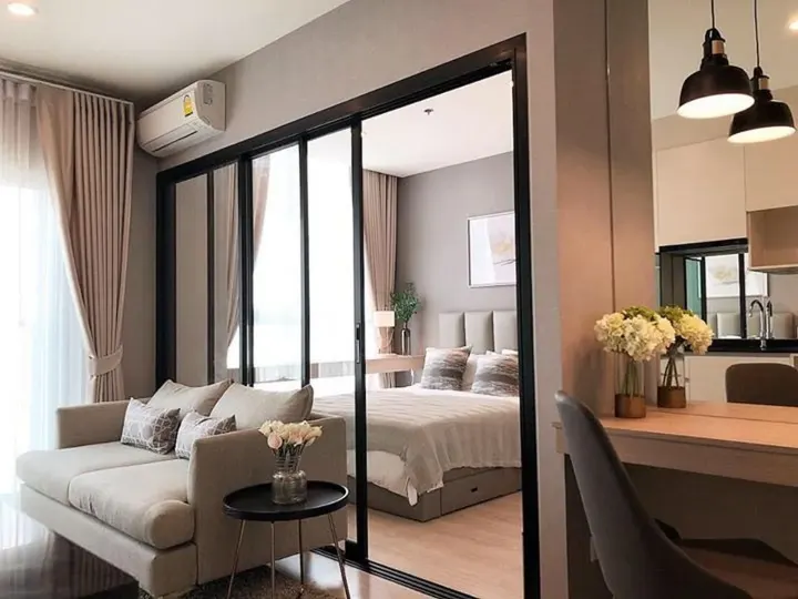 Property photos for Noble Reveal