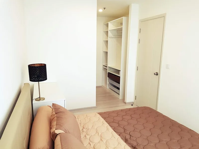 Property photos for Life Asoke