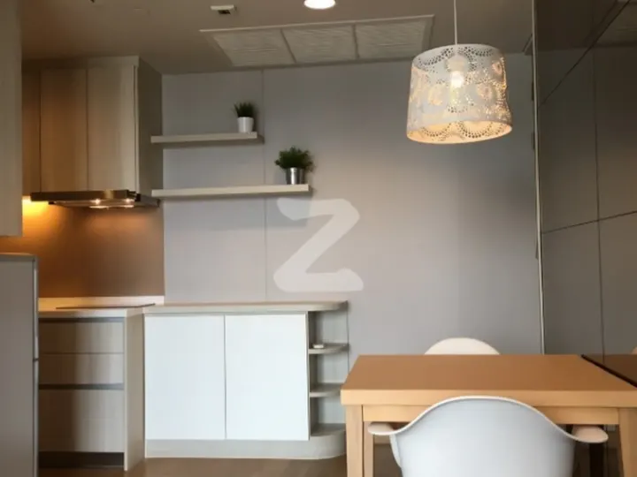 Property photos for The Lumpini 24