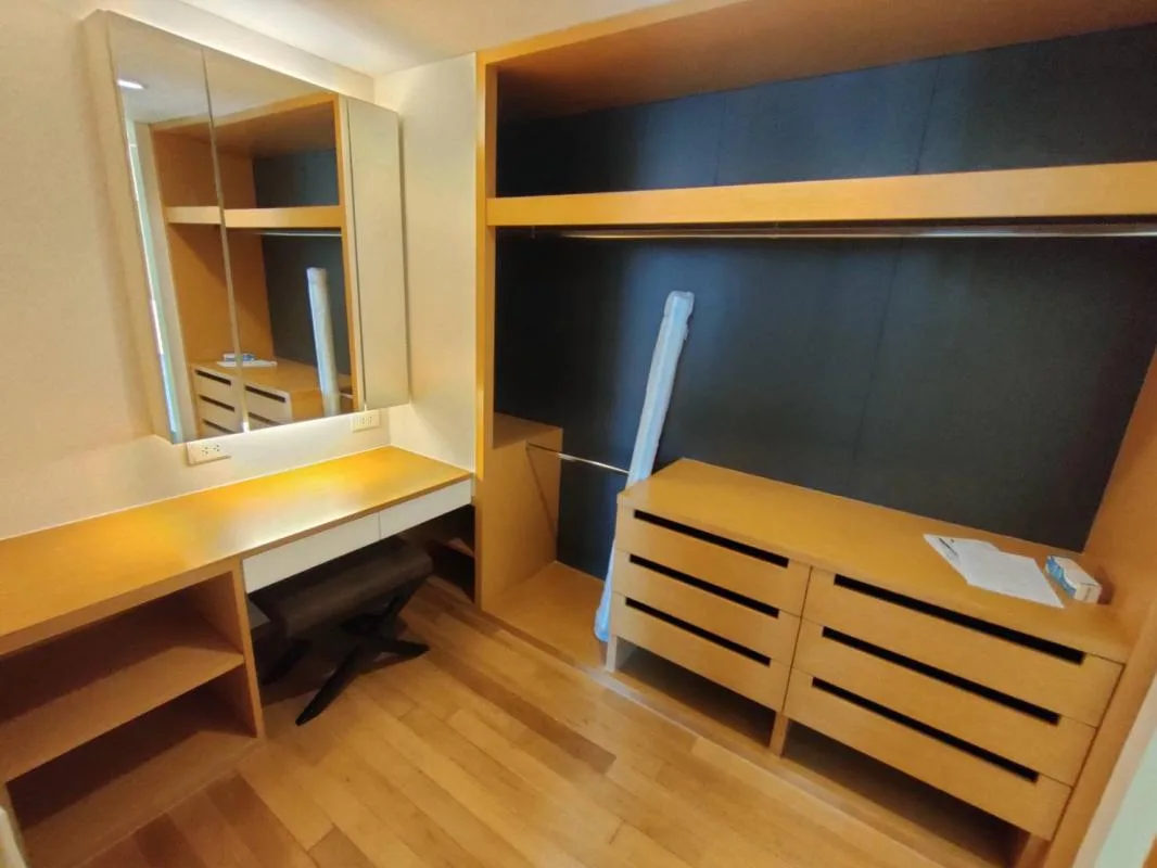 Property photos for Aequa Sukhumvit 49