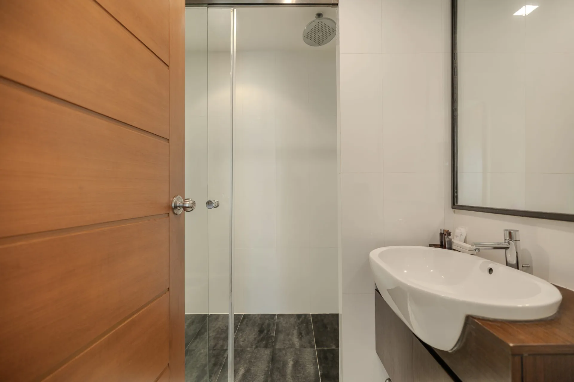 Property photos for Gm Service Apartment