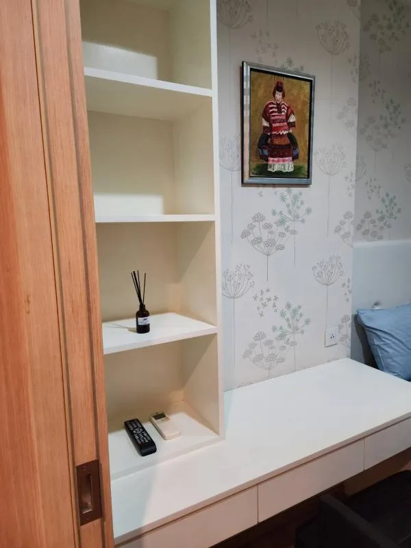 Property photos for Siri at Sukhumvit