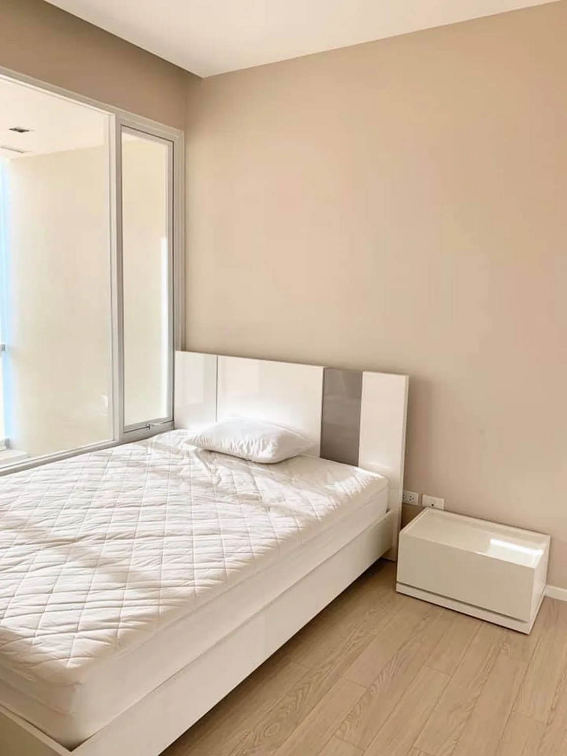 Property photos for The Room Sukhumvit 21