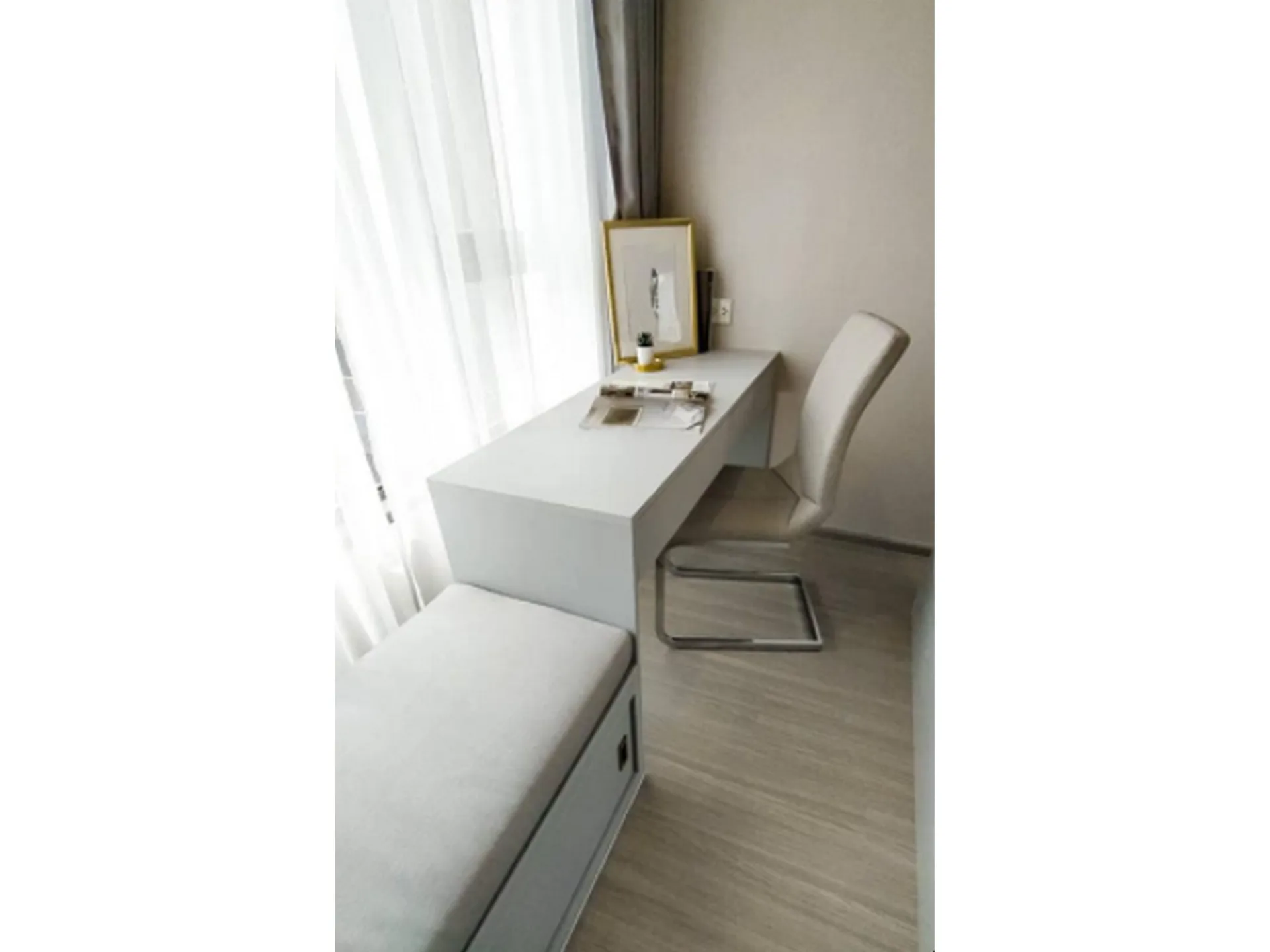 Property photos for Life Ladprao