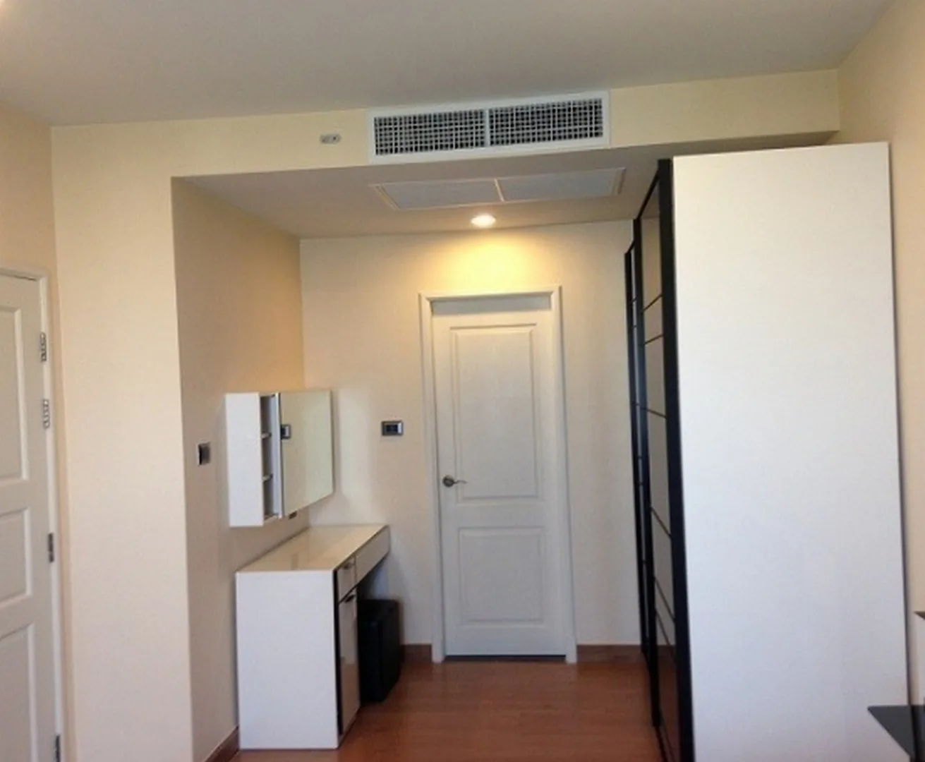 Property photos for Supalai Wellington