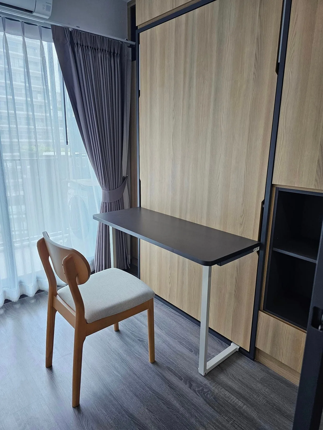 Property photos for Ideo Chula ??? Samyan