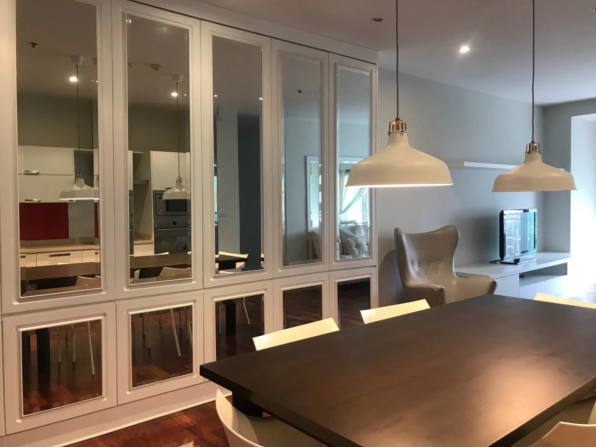 Property photos for Noble Ora