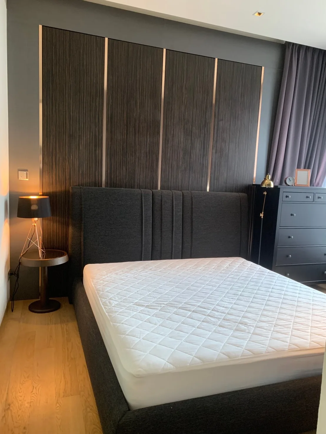 Property photos for Saladaeng One