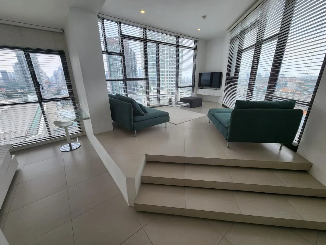 Property photos for WYNE Sukhumvit
