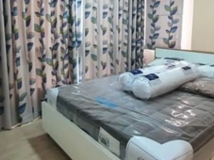 Property photos for Tempo One Ramkhamhaeng Rama 9