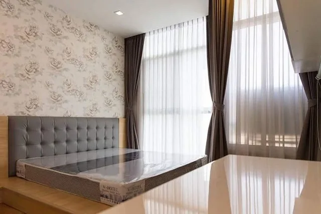 Property photos for The Coast Condominium