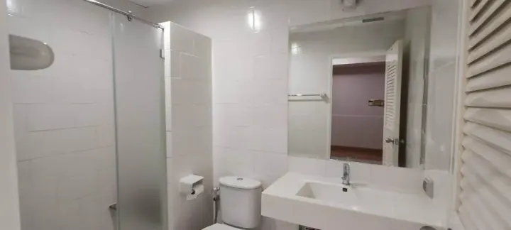 Property photos for Supalai River Place
