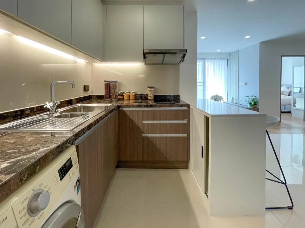 Property photos for Art @ Thonglor 25