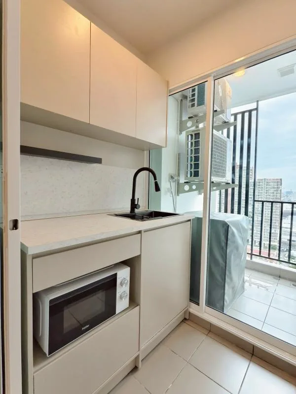 Property photos for Regent Home Bangna
