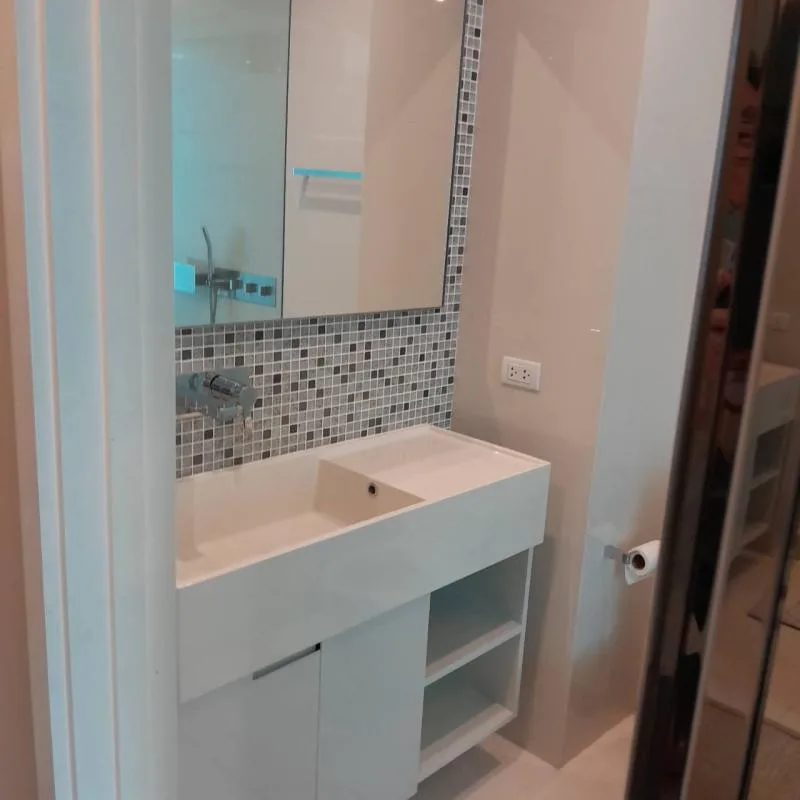 Property photos for The Room Sukhumvit 21