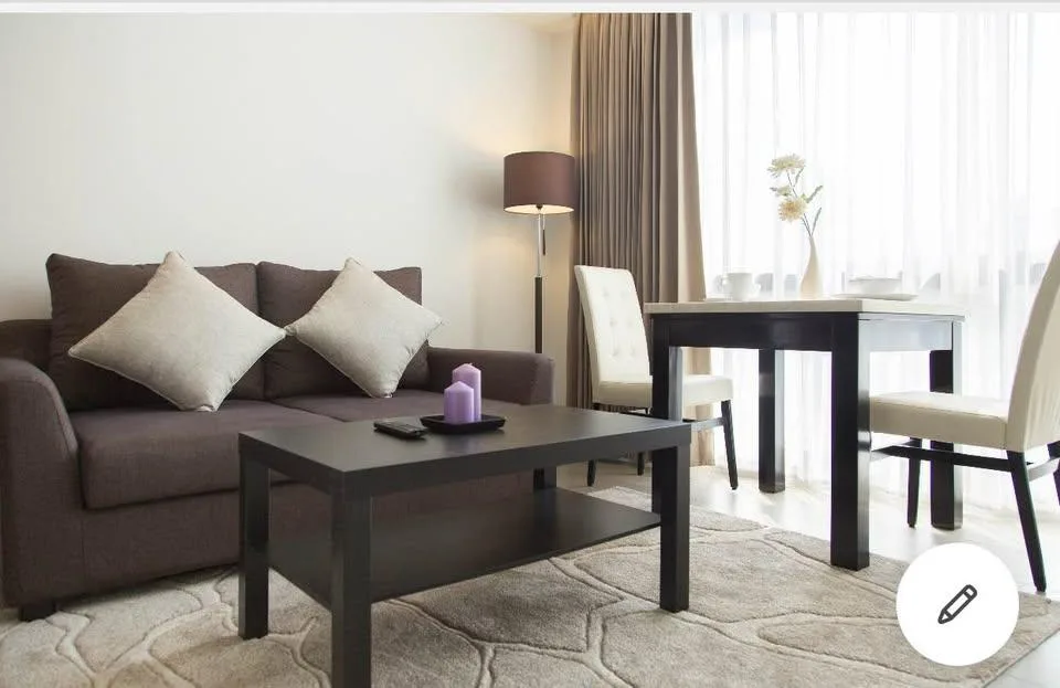 Property photos for The Nest Ploenchit