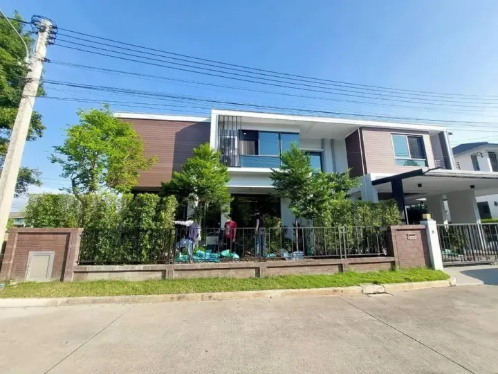 Property photos for The Grand Rama 2