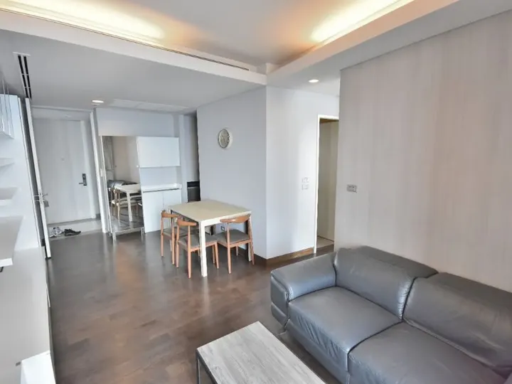 Property photos for The Lumpini 24
