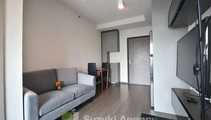 Property photos for Ideo Sukhumvit 93